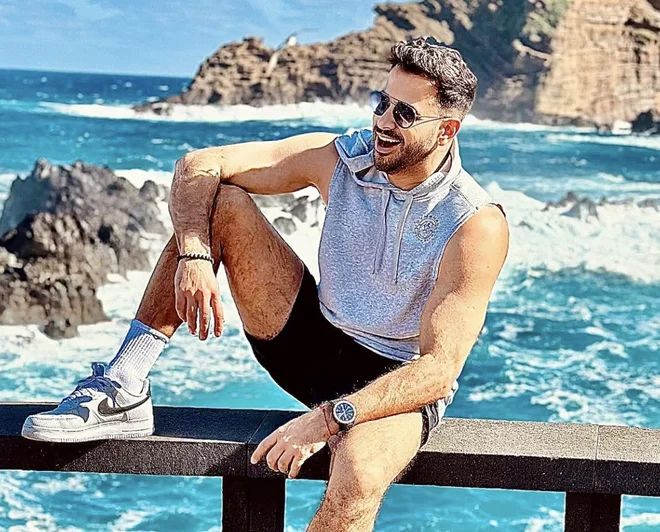 Slika članka