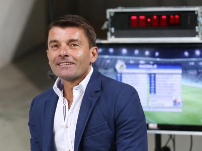 Slika članka