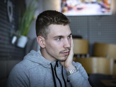 Slika članka