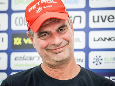 Slika članka