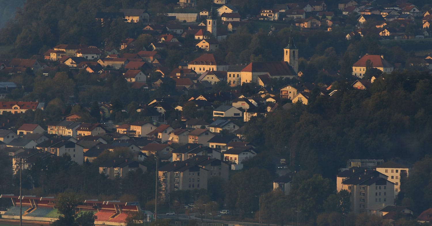 Slika članka