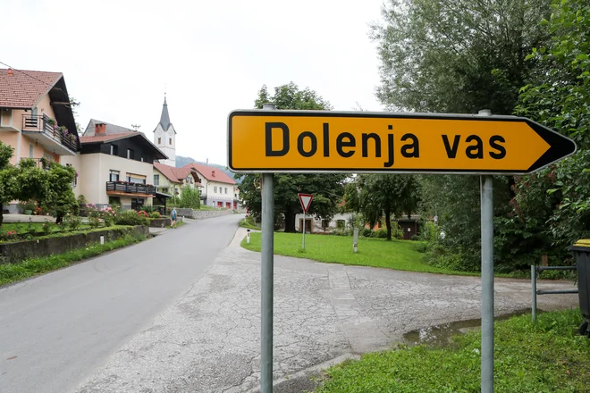 Slika članka