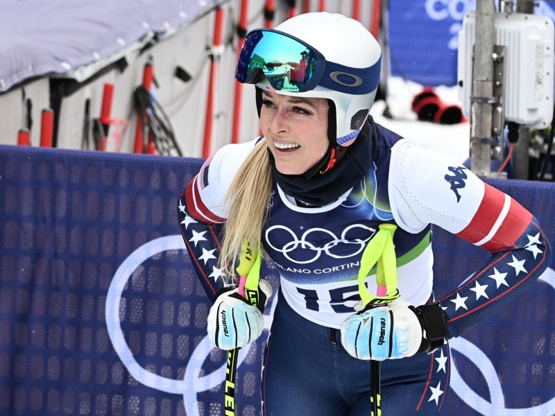 Slika članka