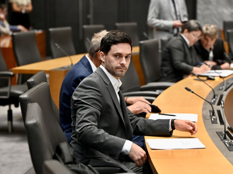 Slika članka