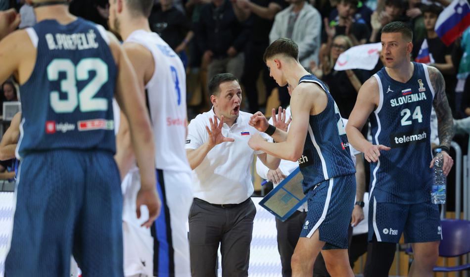 Slika članka