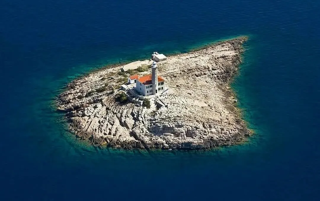 Slika članka