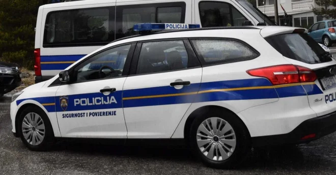 Slika članka