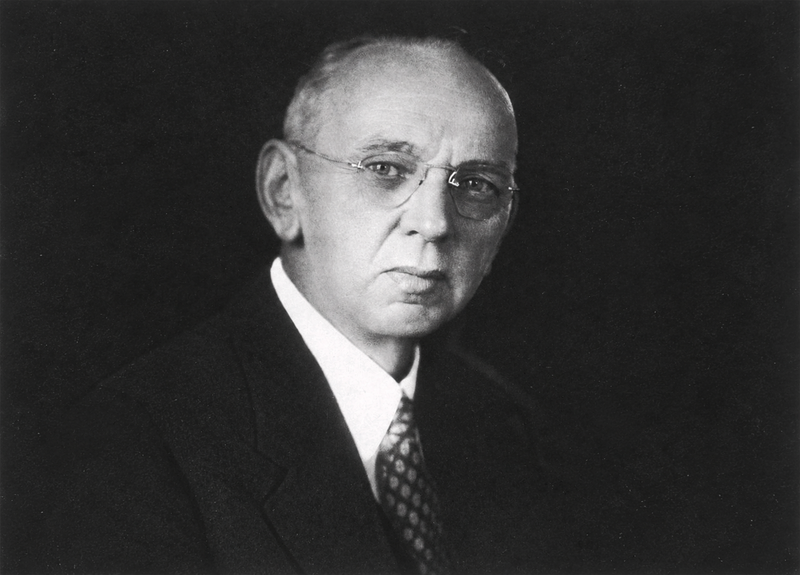Slika članka