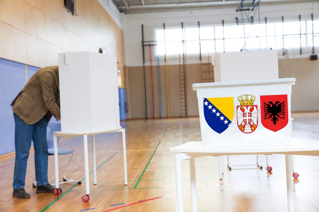 Slika članka