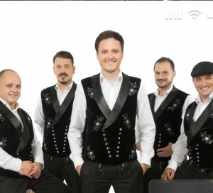 Slika članka