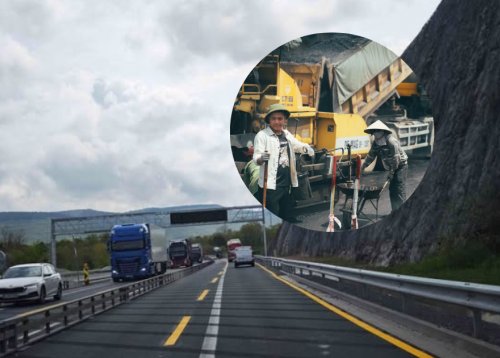 Slika članka