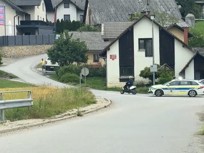 Slika članka