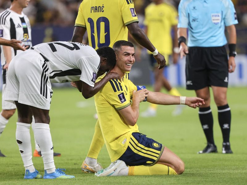 Slika članka