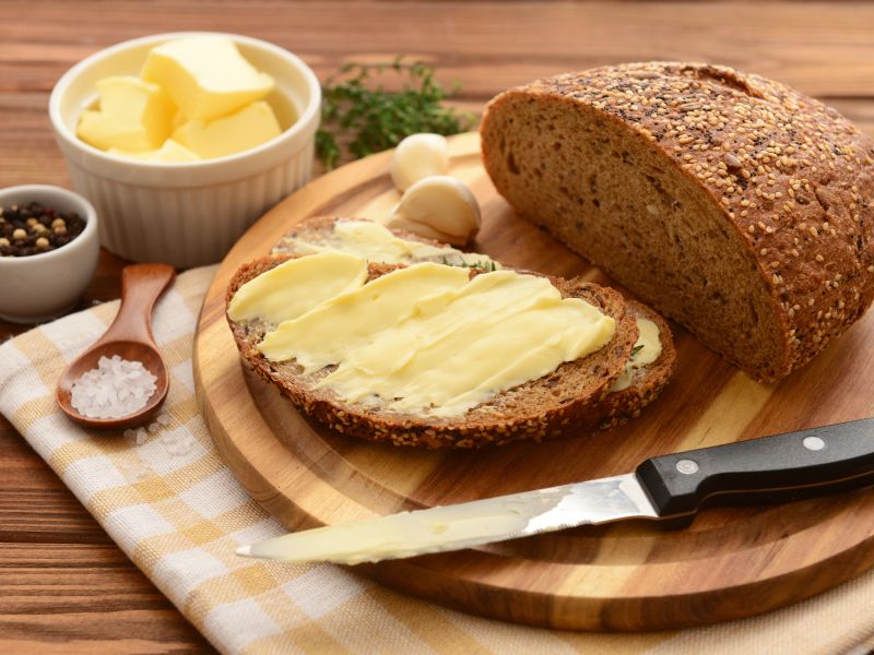 Slika članka