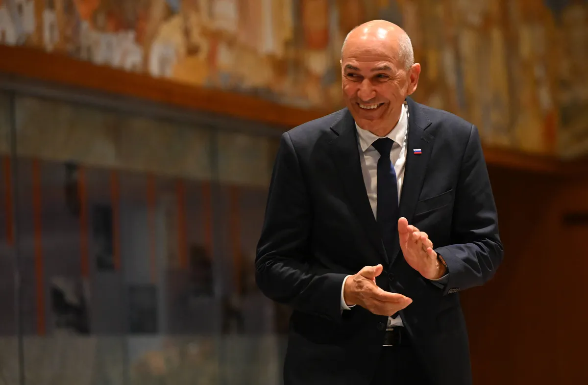 Slika članka