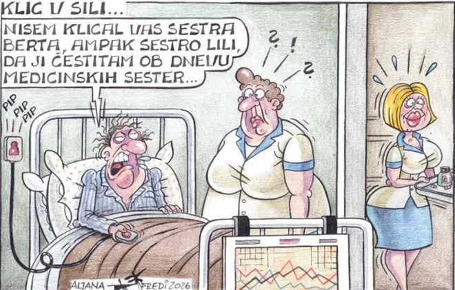 Slika članka