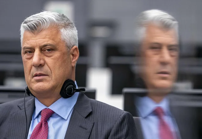Slika članka