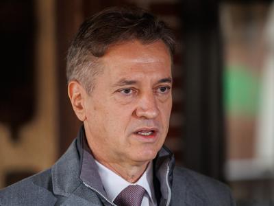 Slika članka
