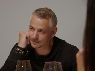 Slika članka