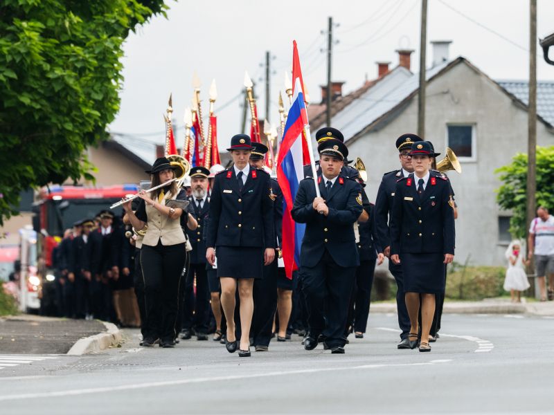 Slika članka