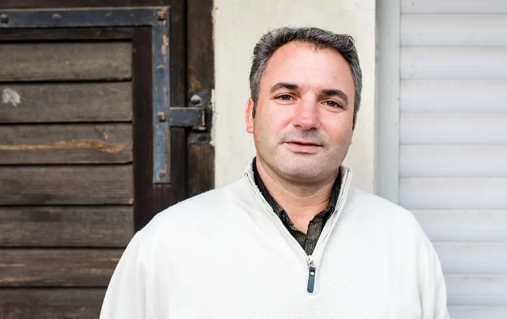 Slika članka