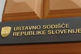 Slika članka