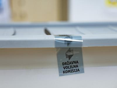 Slika članka