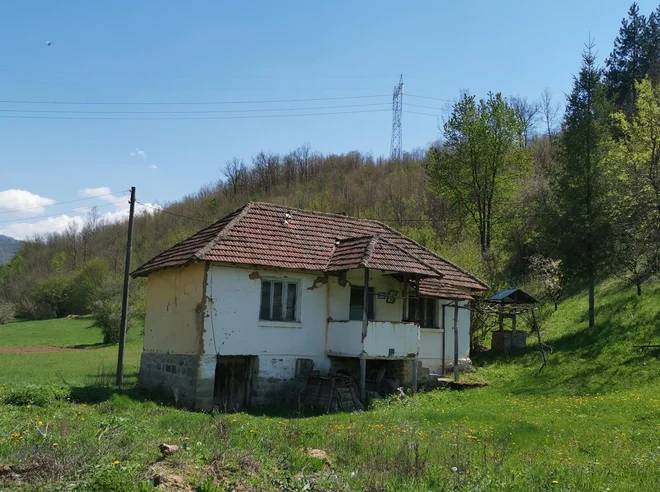 Slika članka