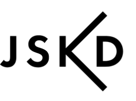 Slika članka