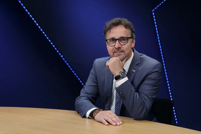 Slika članka