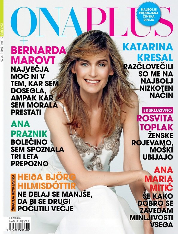 Slika članka