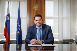 Slika članka