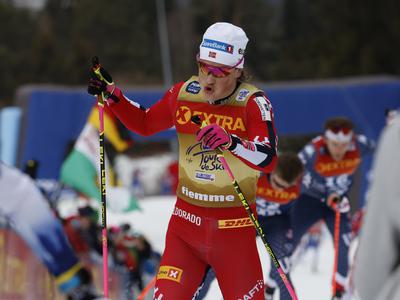 Slika članka