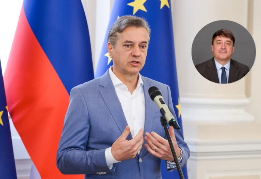 Slika članka