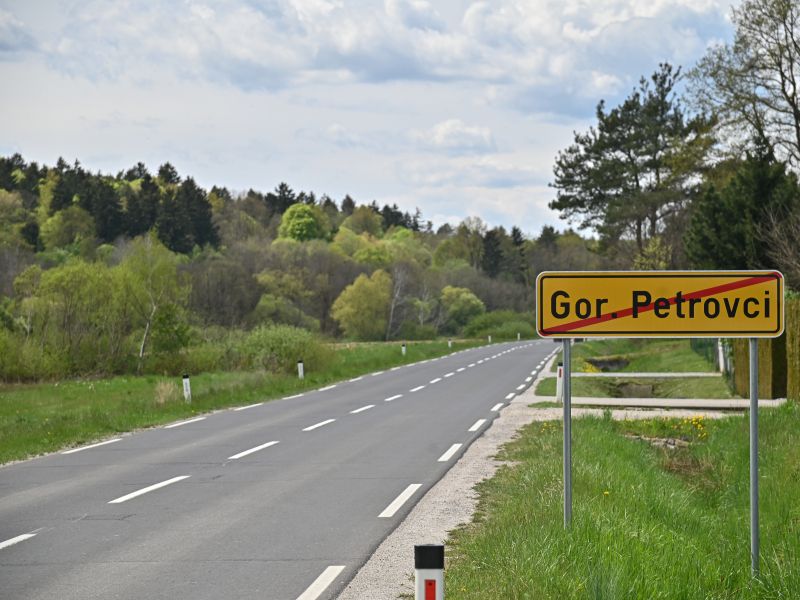 Slika članka