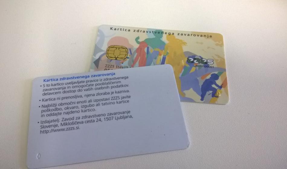 Slika članka