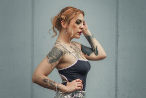 Slika članka