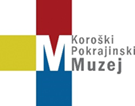 Slika članka