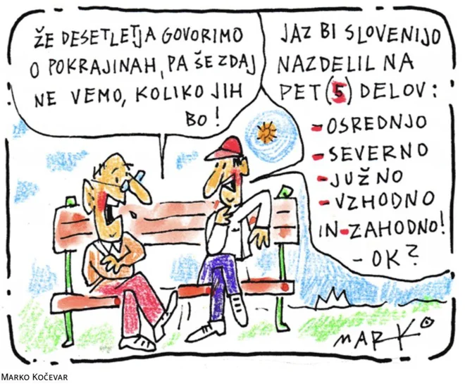Slika članka