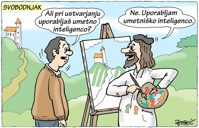 Slika članka