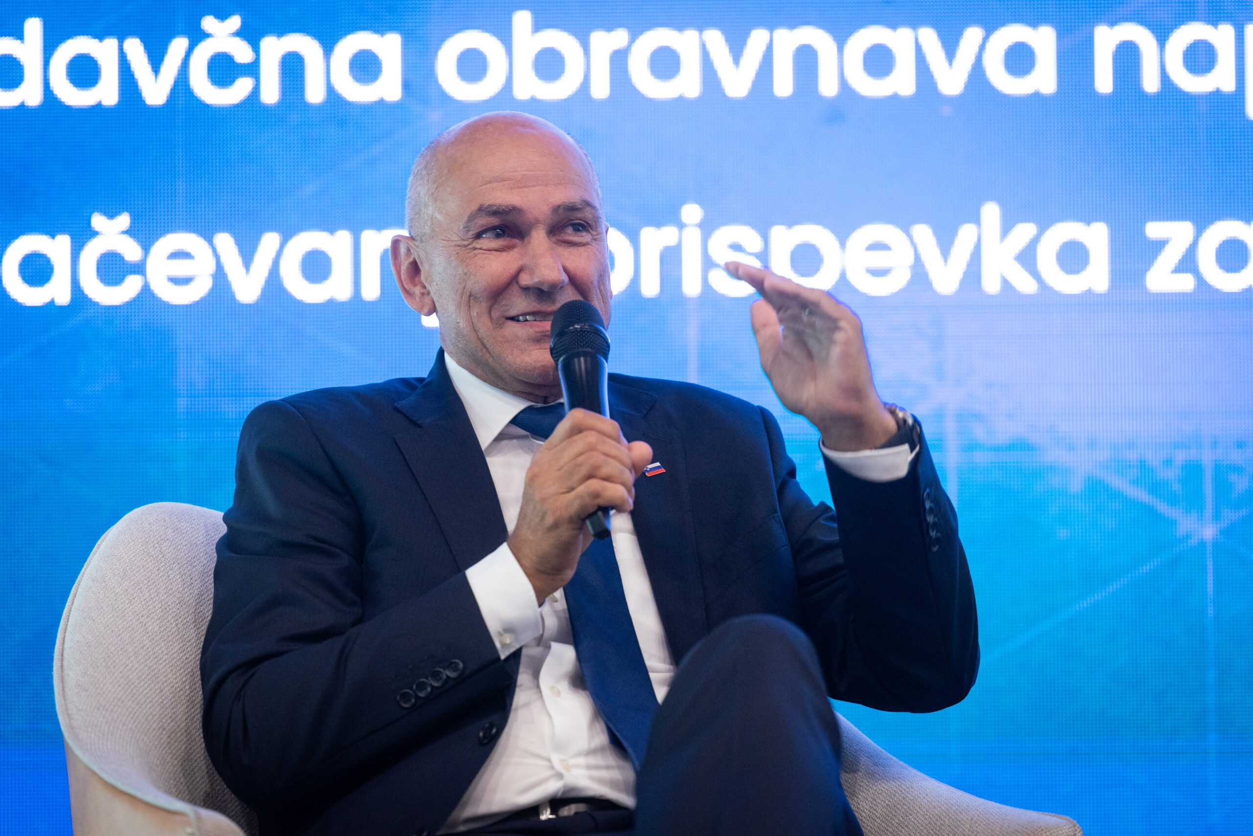 Slika članka