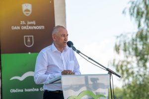 Slika članka