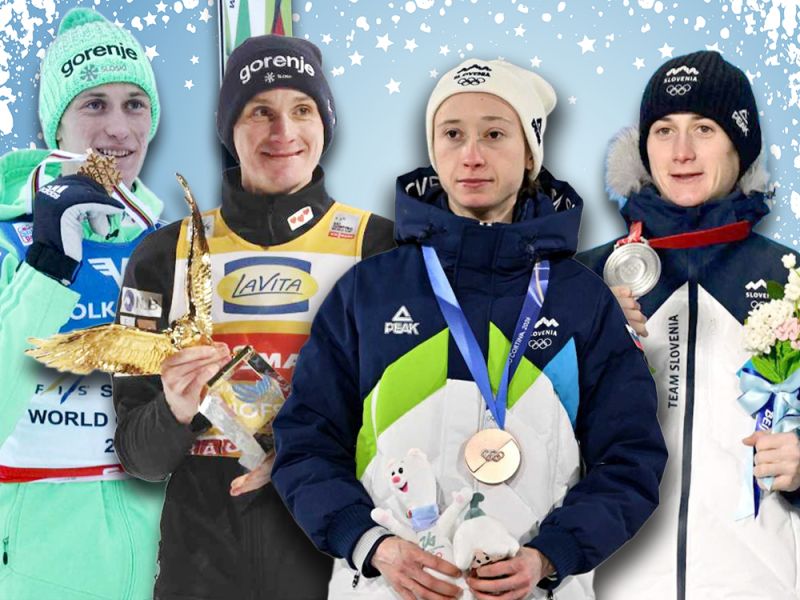 Slika članka