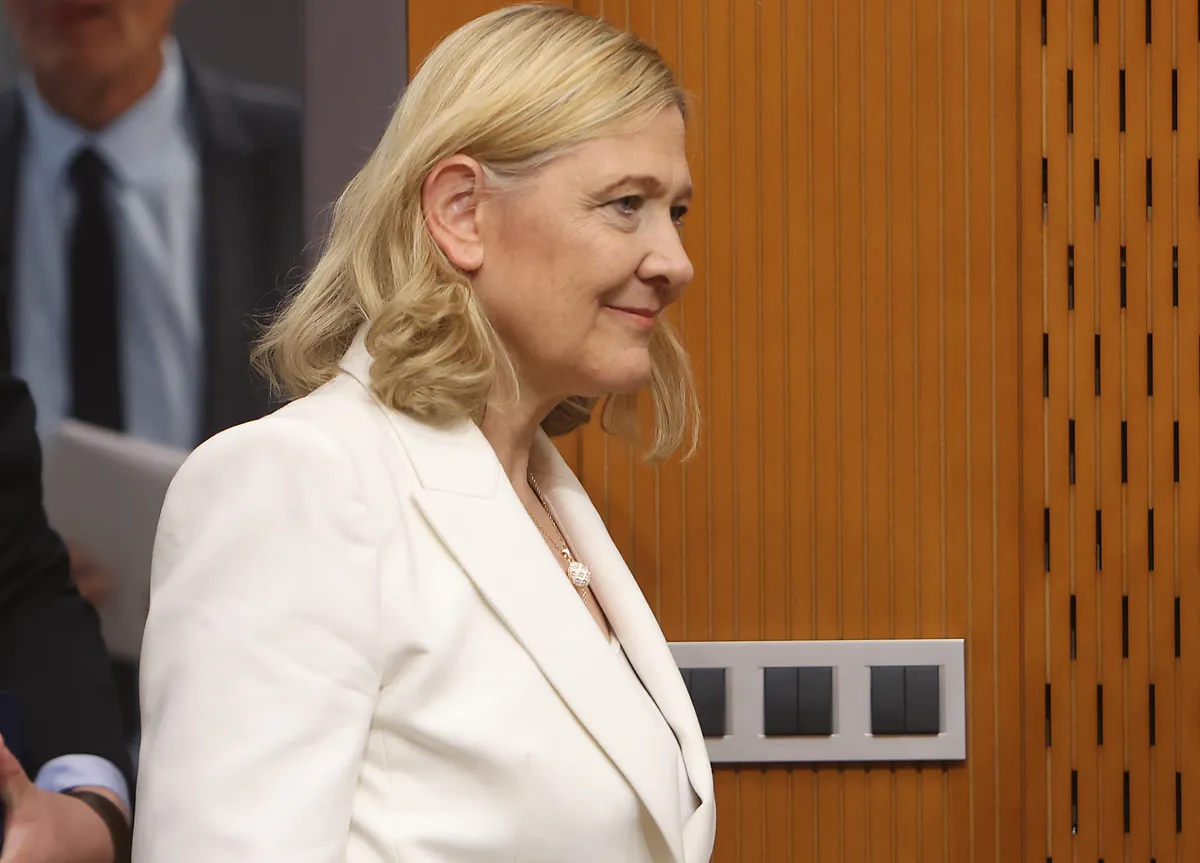 Slika članka