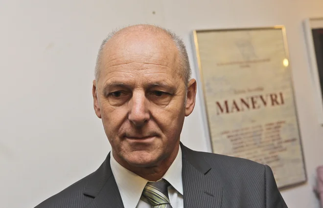 Slika članka