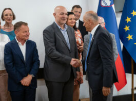 Slika članka