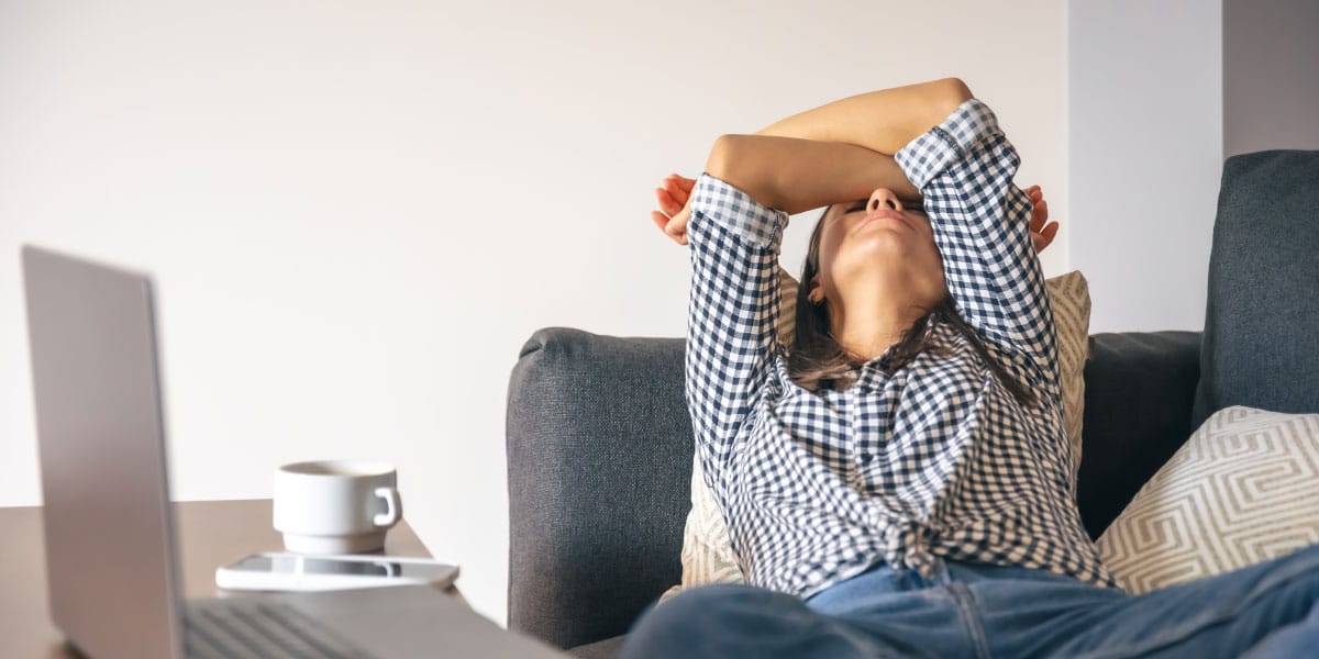 Slika članka