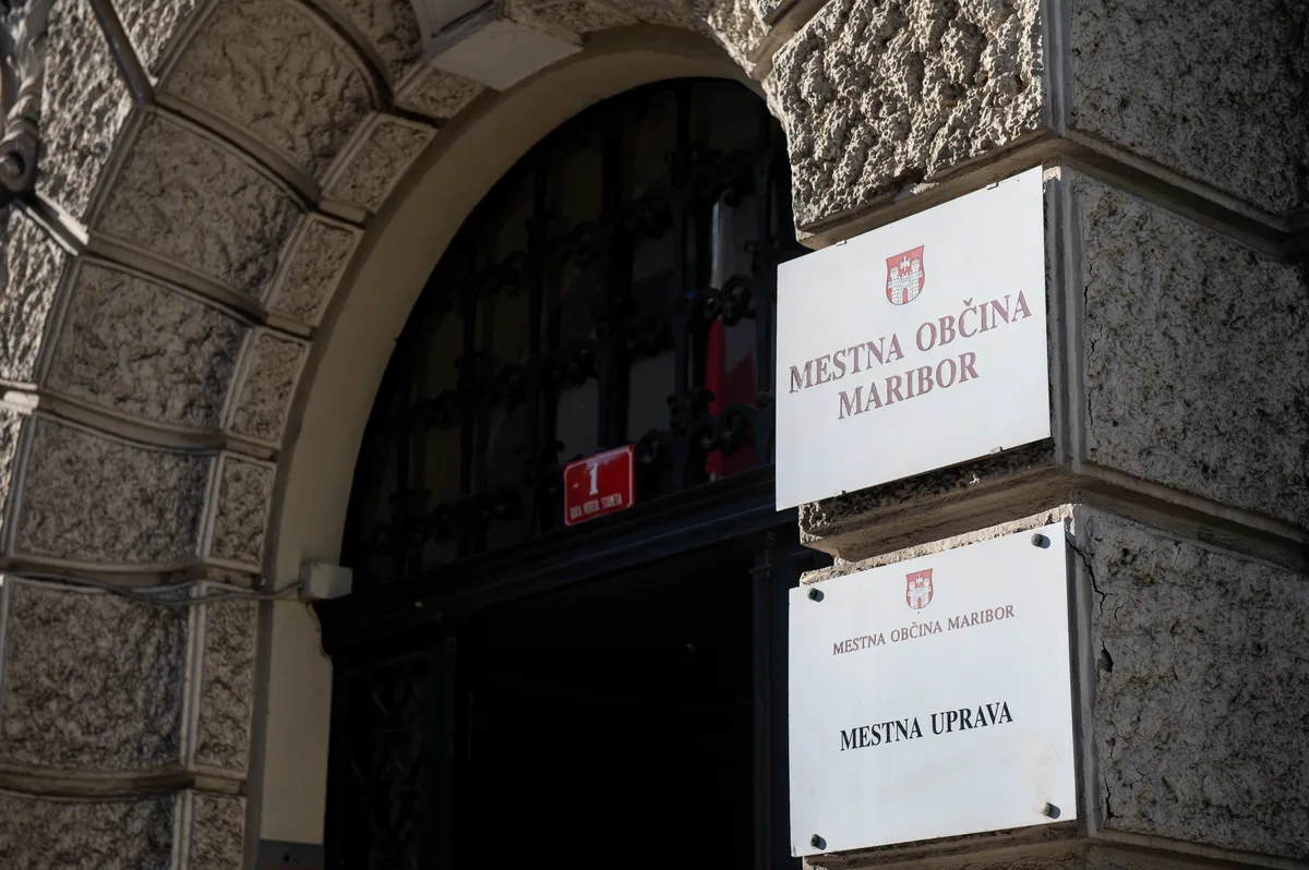 Slika članka