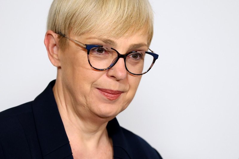 Slika članka