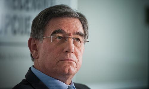 Slika članka